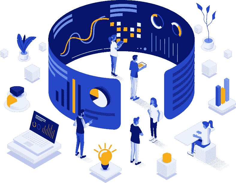 在线服务便捷的在线DDOS平台攻击