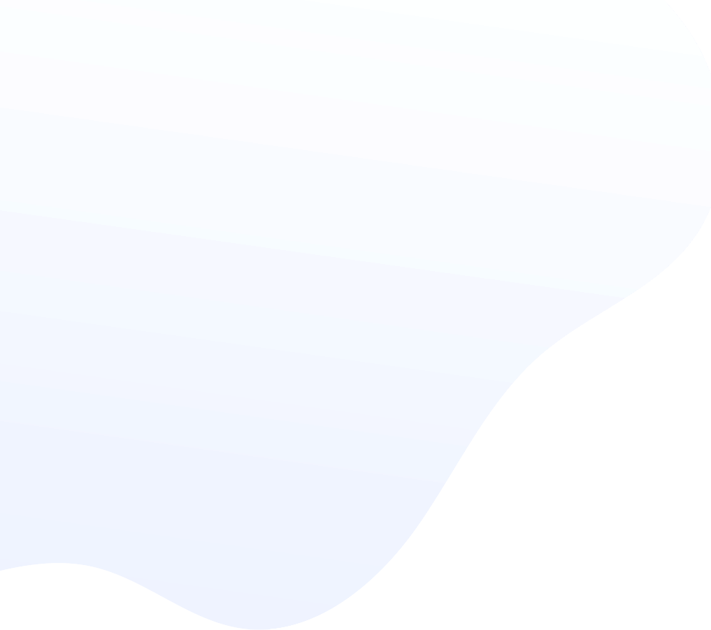 内部价格卡密的在线DDOS平台攻击