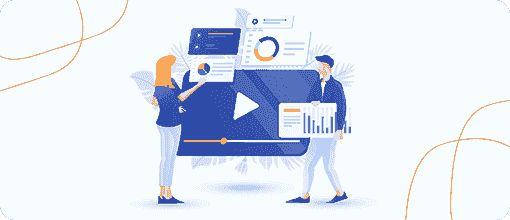 ddos流量攻击购买