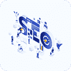 服务器攻击软件