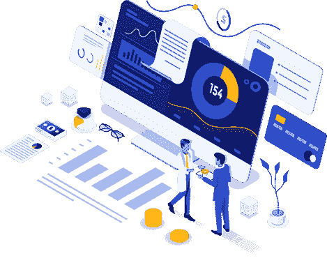 网站ddos隐藏源ip