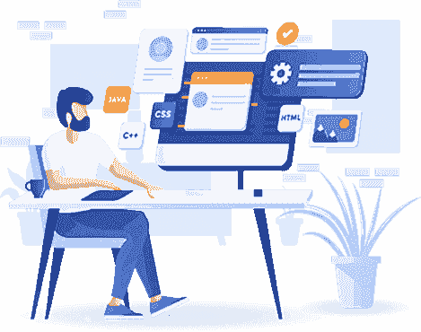 网站ddos隐藏源ip