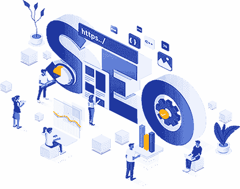 免费ddos在线攻击