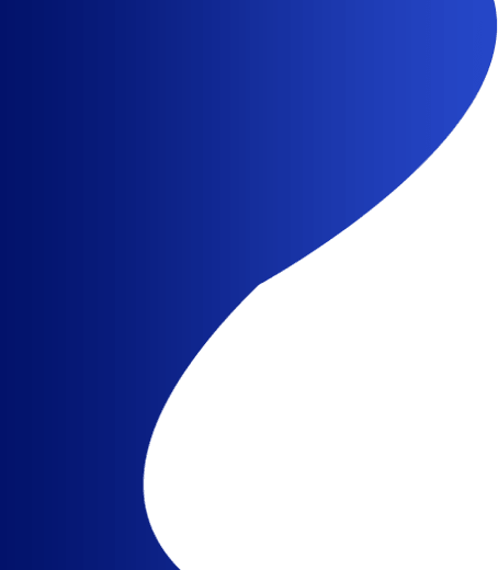 ddos流量攻击购买