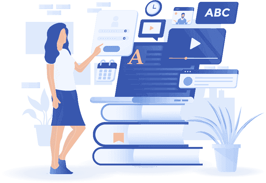 精简版流畅的cc攻击免费网页版