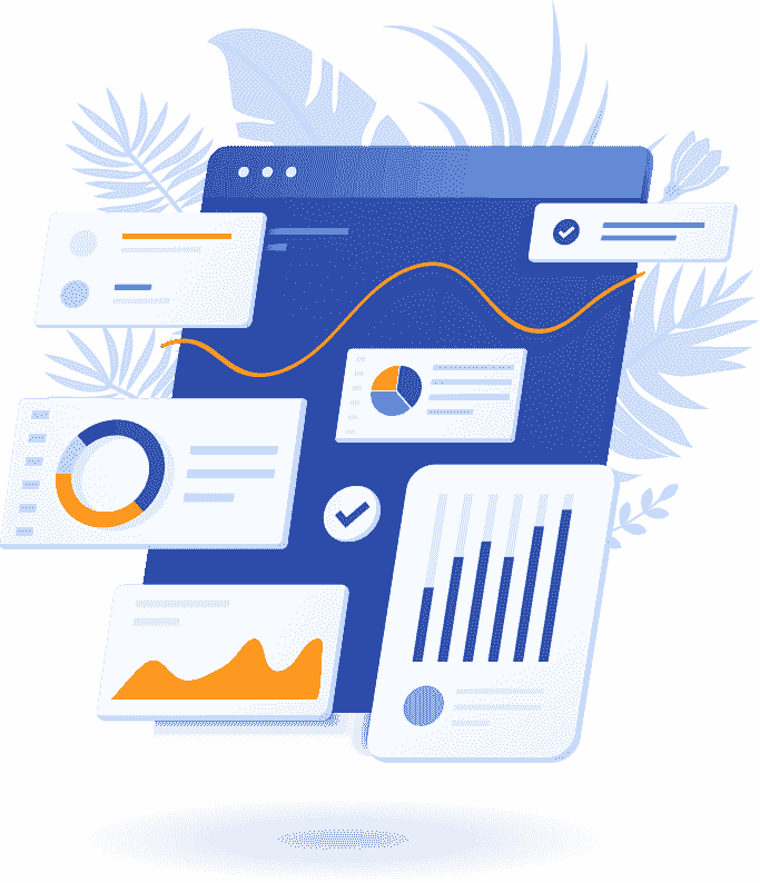 卡密代充便宜的ddos攻击器安卓ios下载