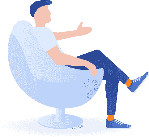 发卡平台直营的DDOS压力测试