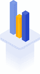 ddos在线压力测试平台