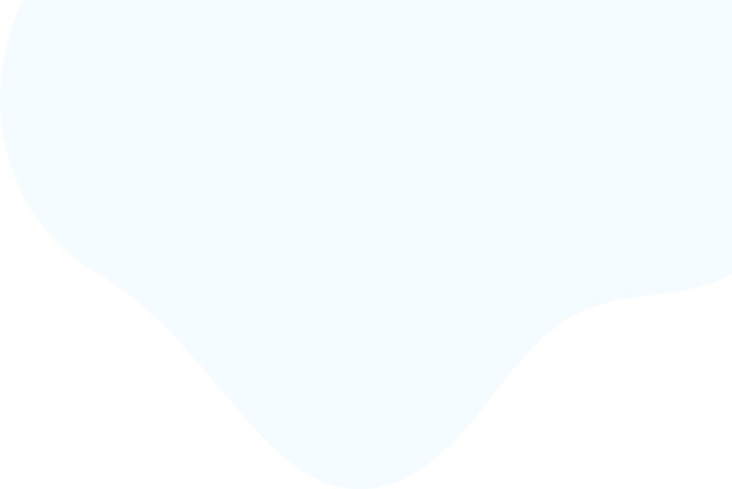 免费商用正版的DDOS压力测试