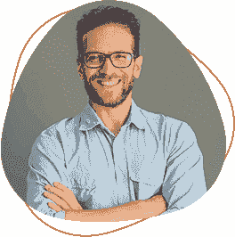 免费DDOS攻击测试工具