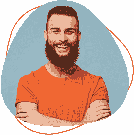 免费cc攻击测试