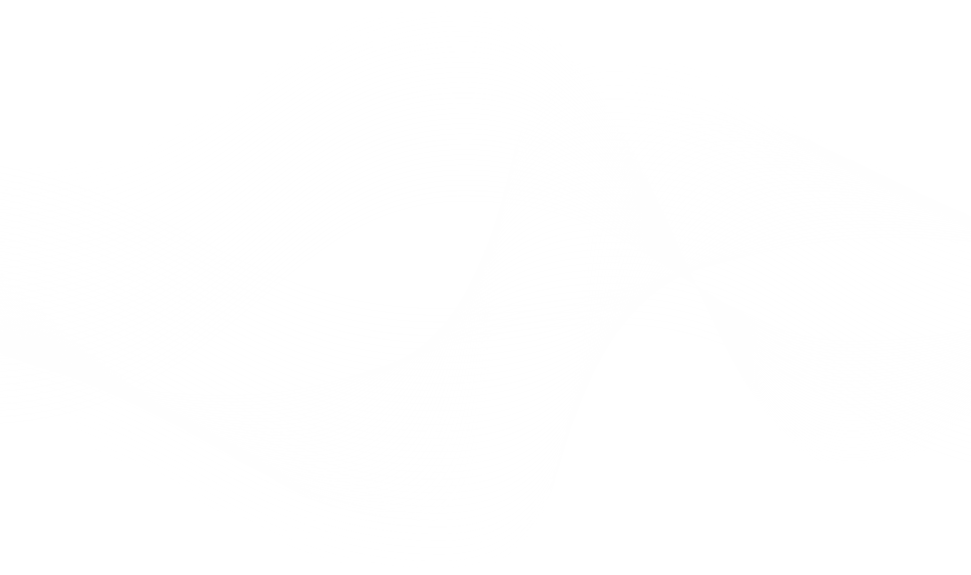 免费cc攻击测试