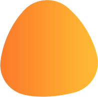 安全稳定可靠的cc攻击免费网页版