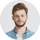 ddos攻击在哪能买到