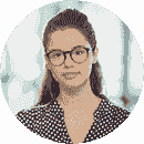 免费DDOS攻击测试工具