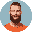 ddos在线压力测试平台