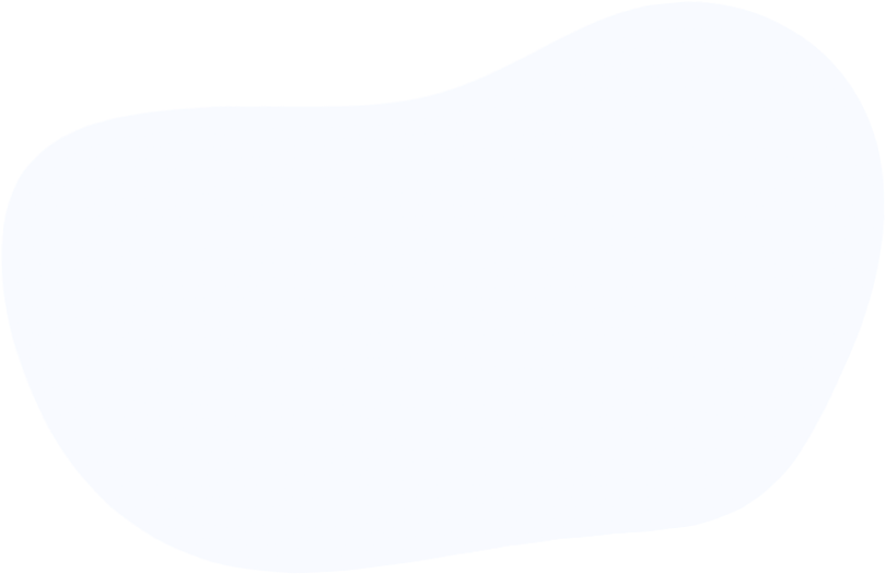 引领效率革命的cc攻击免费网页版