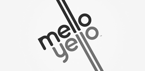 网页DDOS攻击平台