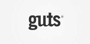 怎么去攻击一个网站与防护