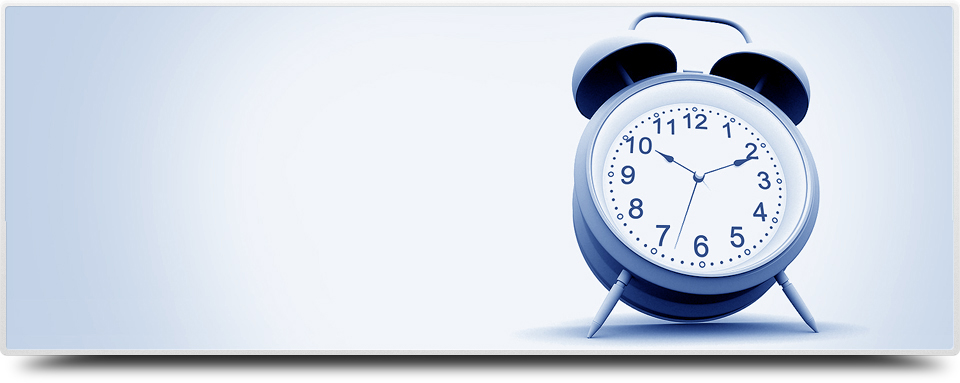 帮忙找ddos网页端